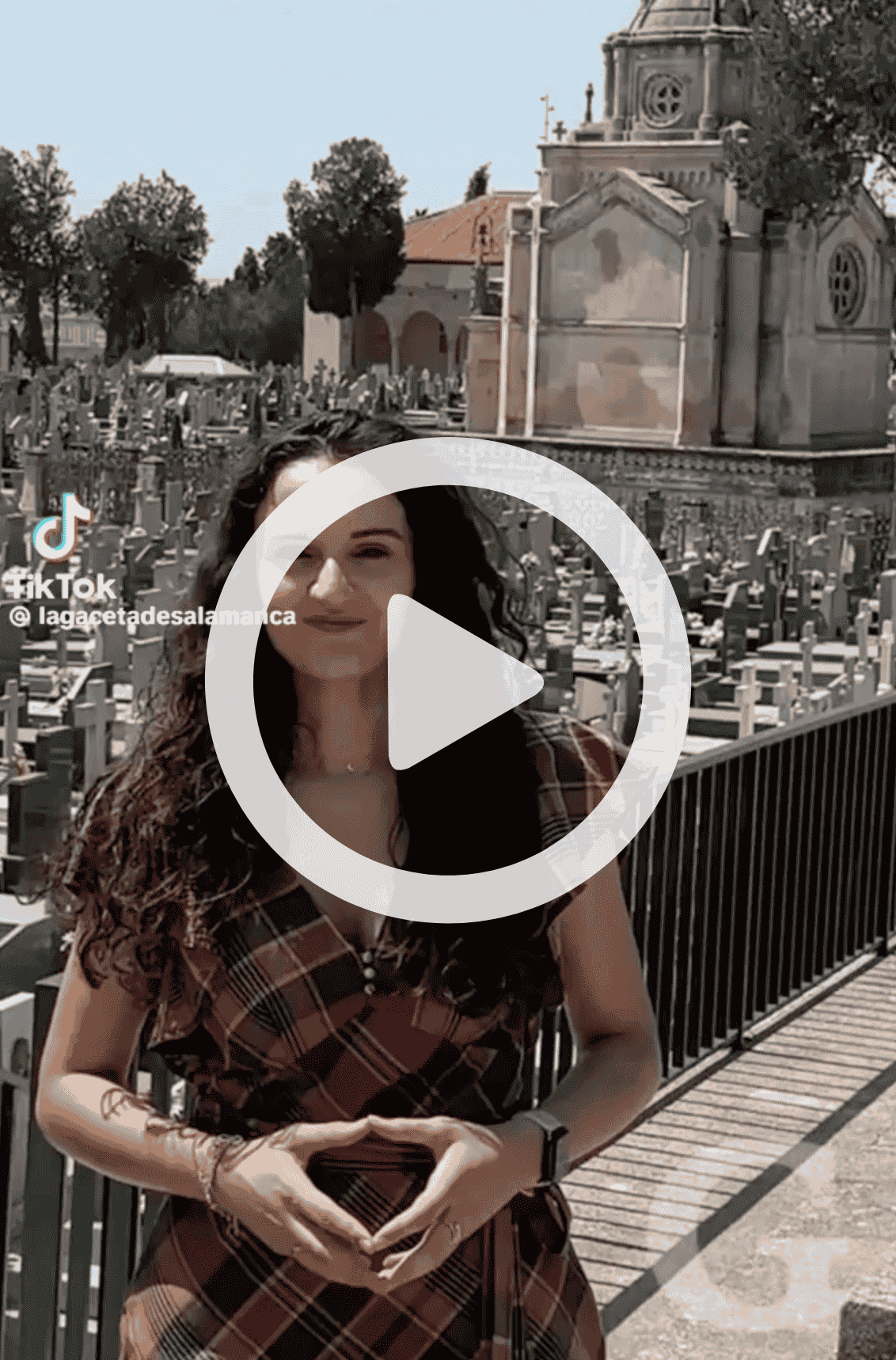 LA GACETA DE SALAMANCA