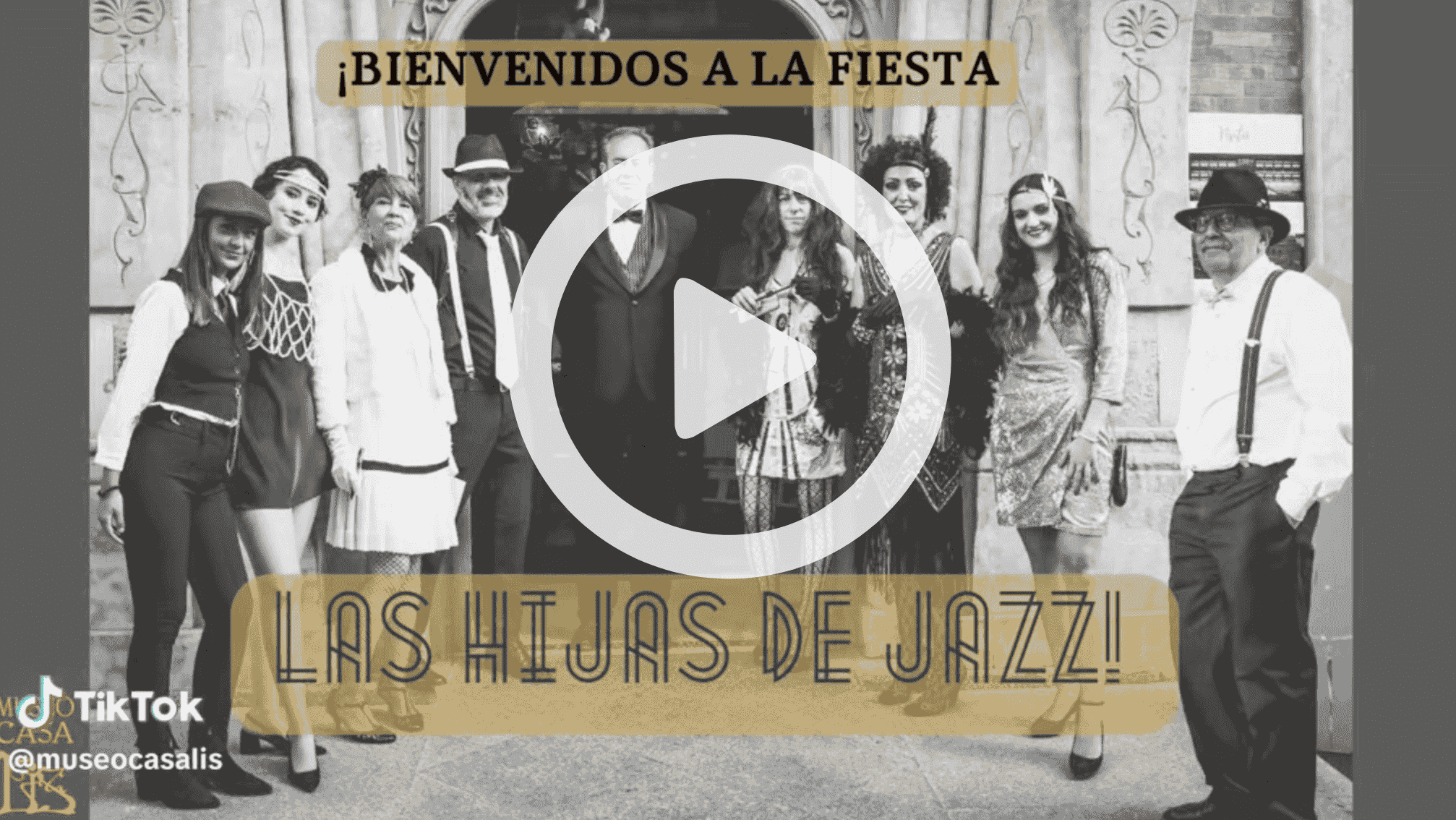 MUSEO CASA LIS