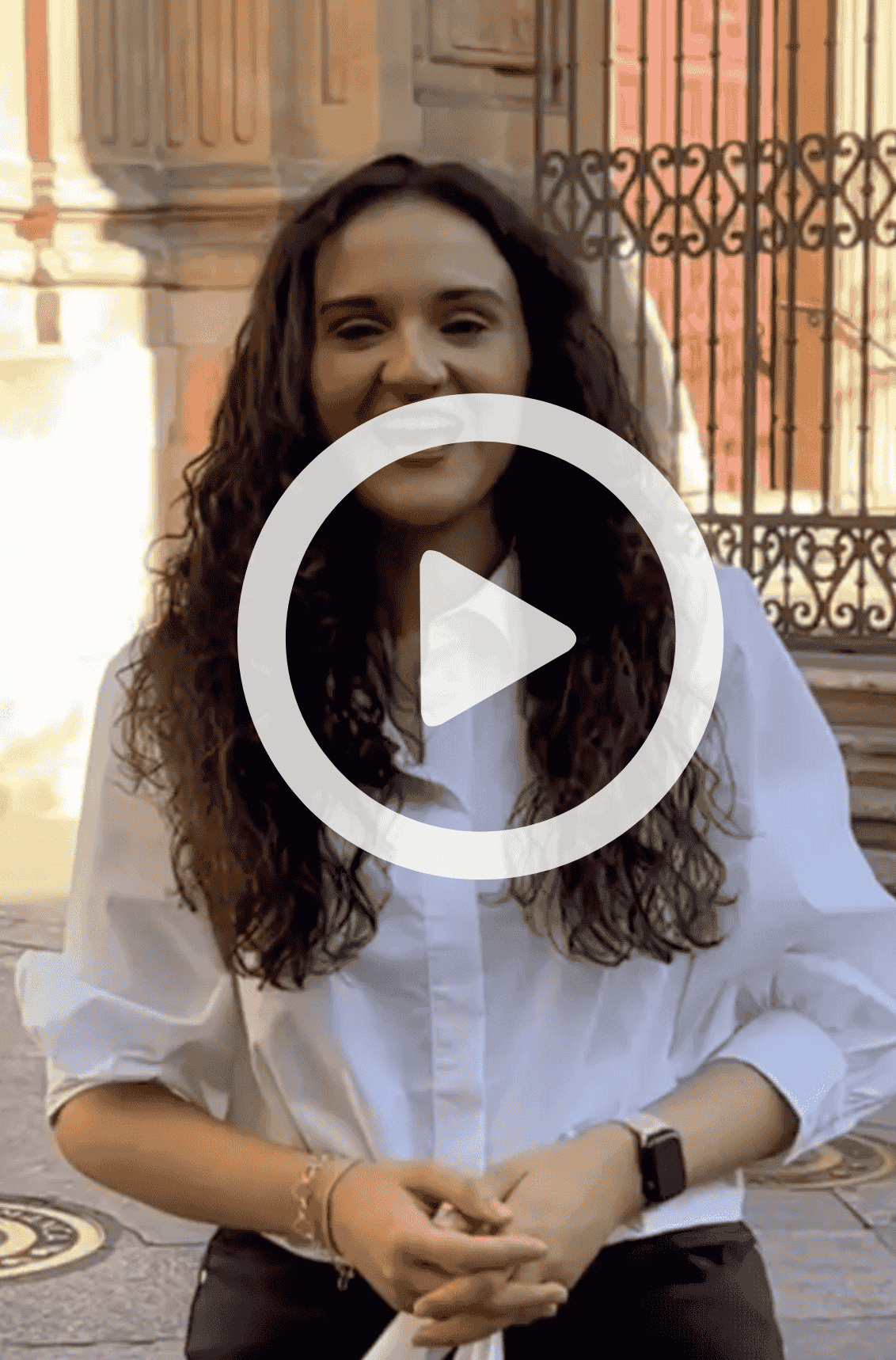 La Gaceta de Salamanca