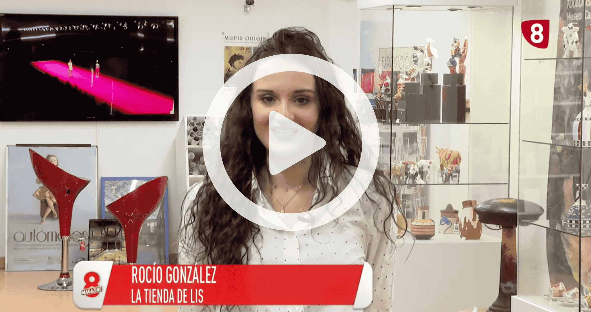 MUSEO CASA LIS