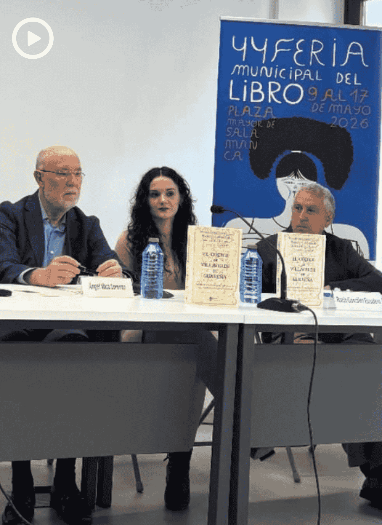 El códice de Villaverde de Guareña Rocío González Escudero