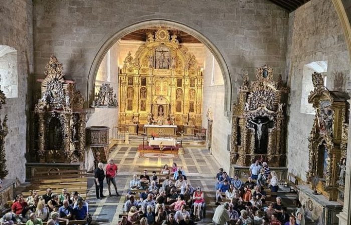 El códice de Villaverde de Guareña Rocío González Escudero